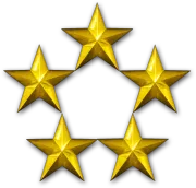 South San Francisco Locksmiths, South San Francisco, CA 650-480-6018 South San Francisco Locksmiths, South San Francisco, CA 650-480-6018 - 5-stars