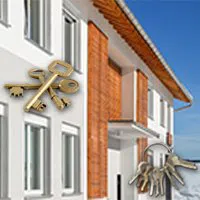 South San Francisco Locksmiths, South San Francisco, CA 650-480-6018 South San Francisco Locksmiths, South San Francisco, CA 650-480-6018 - commercial-side