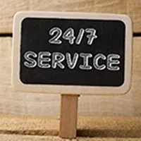 South San Francisco Locksmiths, South San Francisco, CA 650-480-6018 South San Francisco Locksmiths, South San Francisco, CA 650-480-6018 - emergency-locksmith-side