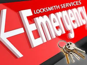 South San Francisco Locksmiths, South San Francisco, CA 650-480-6018 logo-image - home-content-image