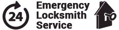 South San Francisco Locksmiths