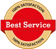 South San Francisco Locksmiths, South San Francisco, CA 650-480-6018 South San Francisco Locksmiths, South San Francisco, CA 650-480-6018 - sf-new-02