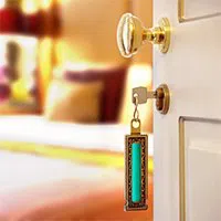 South San Francisco Locksmiths, South San Francisco, CA 650-480-6018 South San Francisco Locksmiths, South San Francisco, CA 650-480-6018 - sidebar-resident